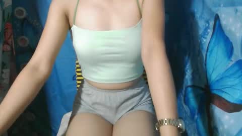 hottie_horny_exoticpussyx online show from November 19, 12:54 am