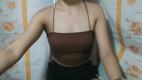 hottie_horny_exoticpussyx online show from October 31, 2:45 am