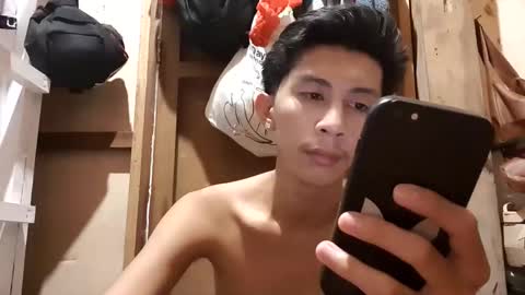 Asian creamycumxx online show from October 20, 5:56 am