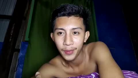 Asian creamycumxx online show from March 2, 2:21 pm