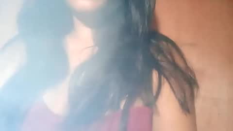 Snapshot of hottie_mama2022 chatting on December 28, 7:22 pm Lyn online show from December 28, 7:22 pm