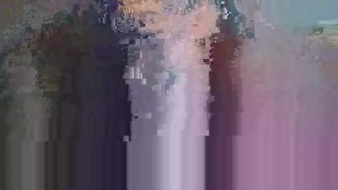 Snapshot of hottie_mama2022 chatting on March 1, 3:10 am Lyn online show from March 1, 3:10 am