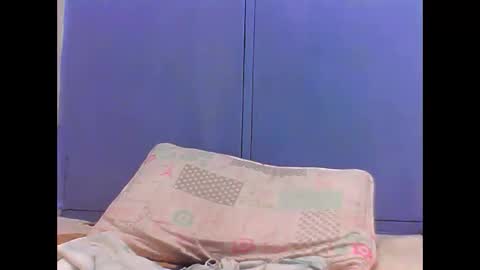 hottie_mammy online show from November 5, 1:29 am