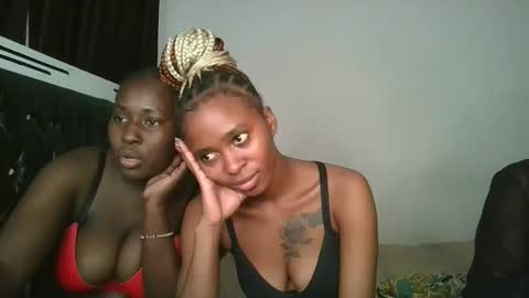 hottie_mistie online show from April 21, 1:42 am