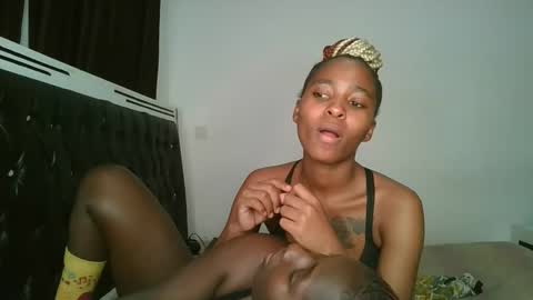 hottie_mistie online show from April 21, 2:51 am