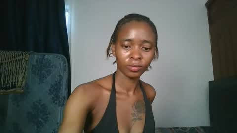 hottie_mistie online show from April 11, 9:02 am