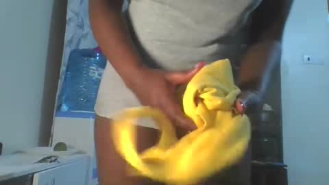 vera online show from February 19, 9:19 am