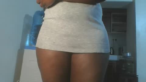 vera online show from September 24, 11:06 am