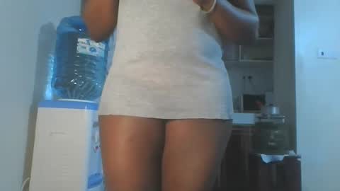 vera online show from October 14, 10:18 am