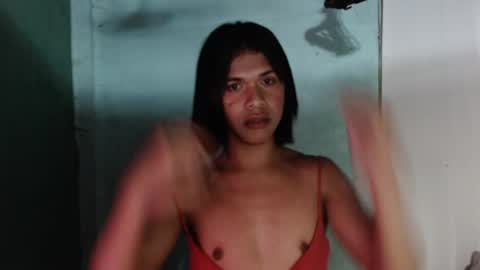 yuna online show from April 6, 5:14 pm