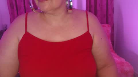 sweetie Aunt online show from October 23, 10:10 pm