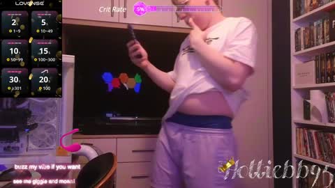 Roberts stones online show from February 4, 2:07 am