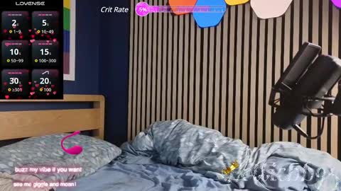 Roberts stones online show from March 3, 1:10 am