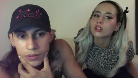 AURAxxxMATT .  online show from February 15, 6:37 am