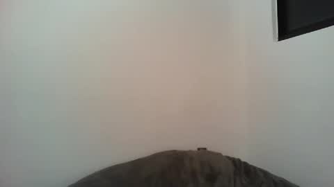 AURAxxxMATT .  online show from February 10, 5:21 am