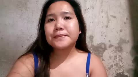 hottiecum27 online show from March 28, 2:51 pm