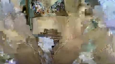 jen online show from January 16, 1:25 pm