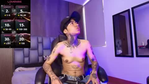 Juls online show from August 2, 6:42 pm