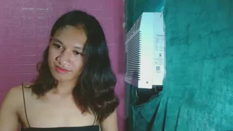 hottiest_luna online show from May 30, 7:29 am