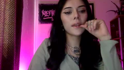 Tat  online show from February 17, 4:50 pm