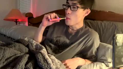 hottiewithabody101 online show from March 26, 1:01 am