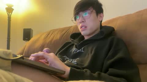 hottiewithabody101 online show from February 22, 5:04 pm