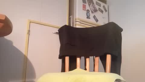 hottinrh2 online show from April 15, 12:52 pm