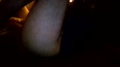 Hottnready4u online show from June 9, 3:01 pm