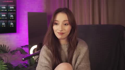 hottpeachh online show from December 2, 4:27 pm