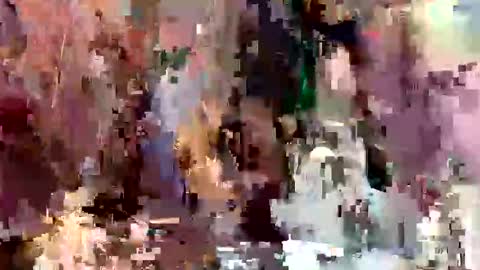 hottswild4u online show from May 23, 12:23 pm