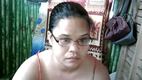 hotty_babex online show from June 18, 3:45 am