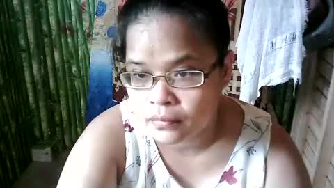 hotty_babex online show from June 25, 2:08 am