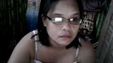 hotty_babex online show from July 6, 5:37 am