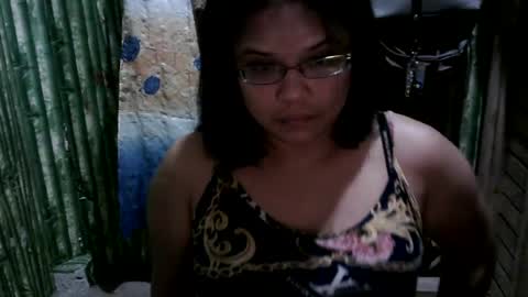hotty_babex online show from July 4, 2:43 pm