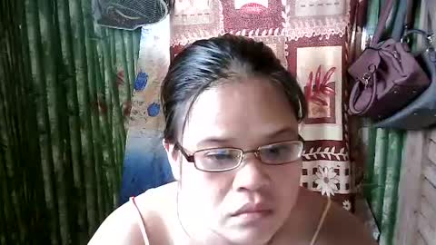 hotty_babex online show from June 24, 1:45 am