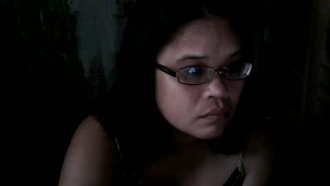 hotty_babex online show from July 28, 8:23 am