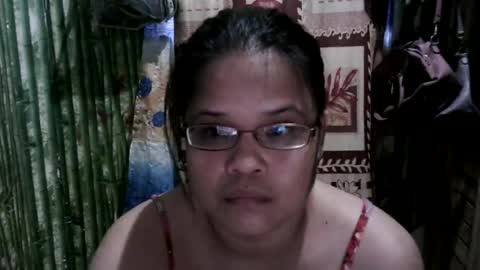 hotty_babex online show from June 20, 9:48 am