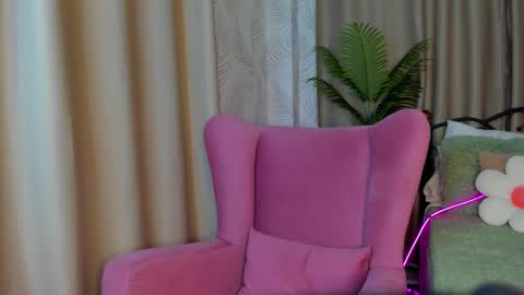 Lexi online show from January 16, 9:18 am