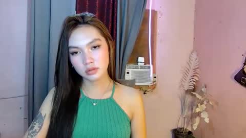 cassie online show from September 21, 9:13 am