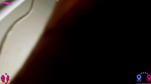 crishinahotty online show from November 15, 7:43 am