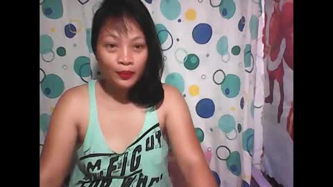 hottyelle1 online show from March 22, 1:26 pm