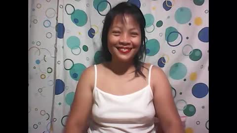 hottyelle1 online show from April 9, 3:18 pm