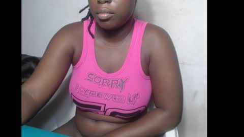 hottylissa1 online show from November 2, 12:54 am