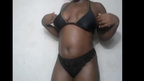 hottylissa1 online show from December 2, 7:56 pm