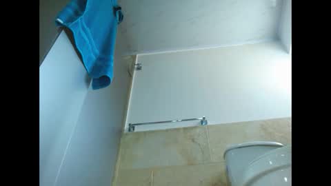 Mary online show from February 17, 5:12 pm