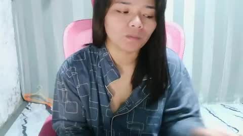 hottypinay300716 online show from June 23, 12:29 am