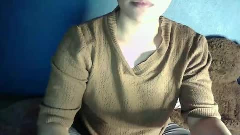 hottypinay300716 online show from December 16, 2:23 pm