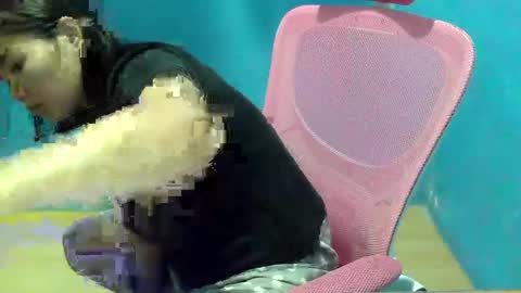 hottypinay300716 online show from March 10, 8:57 pm