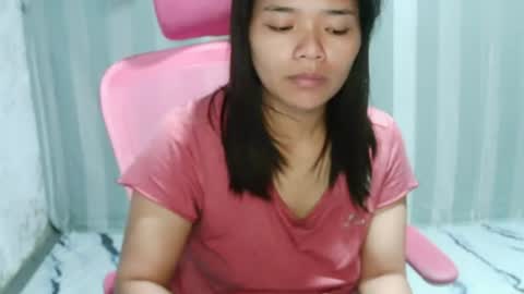 hottypinay300716 online show from June 26, 8:47 pm