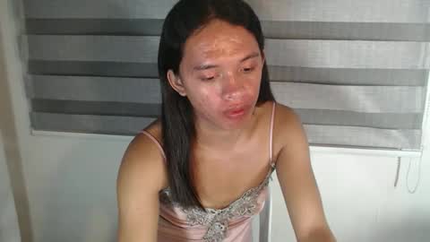 Valentina3 online show from October 28, 5:36 pm